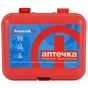 Набір техдопомоги Poputchik автомобіліста "Стандарт" з жилетом (01-035) - уменьшенное изображение 7