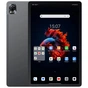 Планшет Blackview MEGA 1 11.5" FHD+ 12 / 256GB / LTE Gray (6931548317173) - зменшене зображення 1