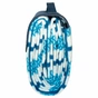 Туристичний килимок Tramp флісовий 150х135см Blue (TRS-057.22) - зменшене зображення 3