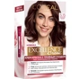 Фарба для волосся L'Oreal Paris Excellence 5.15 Морозний каштан (3600523799343) - зменшене зображення 1