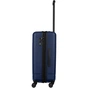 Валіза Wenger BC Packer середня синя (610155) - зменшене зображення 4