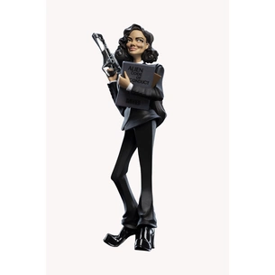 Фигурка для геймеров Weta Workshop Men In Black:International Agent M (065002966) изображение 1