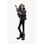 Фигурка для геймеров Weta Workshop Men In Black:International Agent M (065002966) - уменьшенное изображение 1
