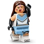 Конструктор LEGO Editions Подвійна гітара Олівії Родріґо (43030) - зменшене зображення 5