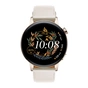 Смарт-годинник Huawei Watch GT3 42mm Frosty White (55027150) - зменшене зображення 1