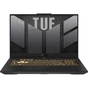 Ноутбук ASUS TUF Gaming F17 FX707VJB-HX063 (90NR0MY5-M002H0) - зменшене зображення 2