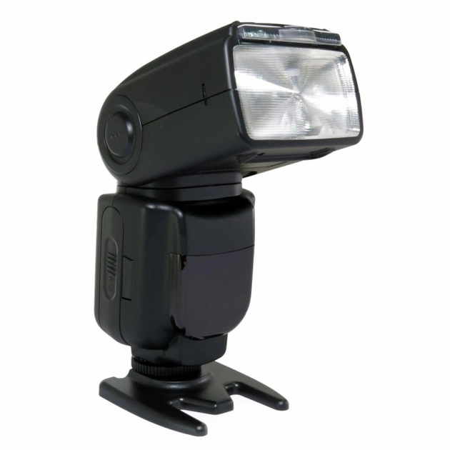 Спалах Extradigital DF-860N (FLN1901) - picture 1