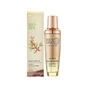 Тонік для обличчя Sea of Spa Bio Spa Для всіх типів шкіри 120 мл (7290015070362) - зменшене зображення 2