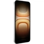Мобільний телефон Infinix Hot 70 4/128Gb Thermo Orange (4894947121753) - зменшене зображення 4