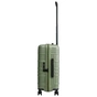 Валіза Xiaomi Ninetygo Modern Luggage 28" Green (6941413244589) - зменшене зображення 6