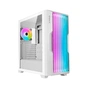 Корпус Azza CSAZ-520WG - зменшене зображення 1