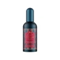 Парфумована вода Tesori d'Oriente Ebony Wood & Ginseng 100 мл (8008970060736) - зменшене зображення 1