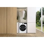 Сушильна машина Gorenje DHNE82 - preview 12