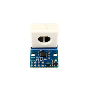 Датчик струму MATEK HCS-150A (HCS150A) зображення 1