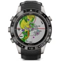 Смарт-годинник Garmin MARQ Aviator, Performance Edition (010-02567-11) - зменшене зображення 9
