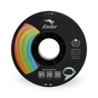 Пластик для 3D-принтера Creality PLA+ 1кг, 1.75мм, orange (3301010307) - зменшене зображення 3