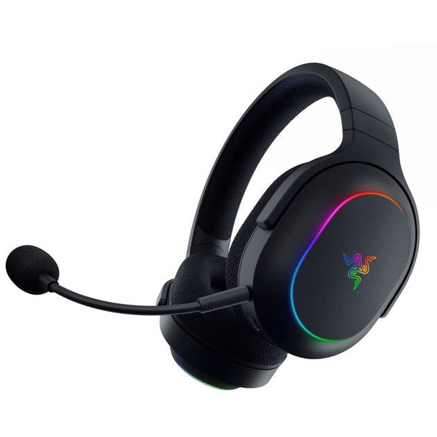 Наушники Razer Barracuda X Chroma Black (RZ04-05220100-R3M1) - изображение 1