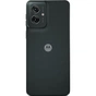 Мобільний телефон Motorola G55 8/256Gb Forest Grey (PB5U0009RS) - уменьшенное изображение 3