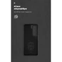 Чохол до мобільного телефона Armorstandart ICON Infinix Hot 50 4G Camera cover Black (ARM80976) - зменшене зображення 4