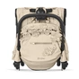 Коляска Cybex Coya Simply Flowers Beige (522003151) - зменшене зображення 9