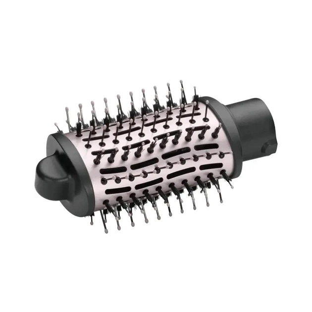 Фен-щітка Babyliss AS128E - picture 4