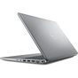 Ноутбук Dell Latitude 5550 (210-BLYZ_U532512_UBU) - зменшене зображення 8