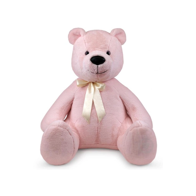 М'яка іграшка WP Merchandise Ведмідь Белла (FWPBEAREBELL23PK0) - зображення 1