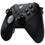 Геймпад Microsoft Wireless Controller Elite 2 Black (KSLMI1KON0022) - уменьшенное изображение 3