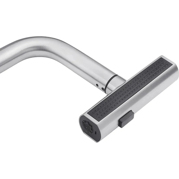 Змішувач Kroner Klassisch-ESG03918 (CV032498) - зображення 7