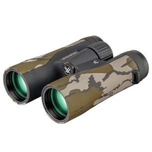 Бинокль Vortex Crossfire HD 10x42 Mossy Oak Bottomland (CF-4312-OBL) (932305) изображение 1