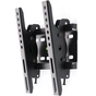 Кронштейн Vinga TM20-2251 - зменшене зображення 12