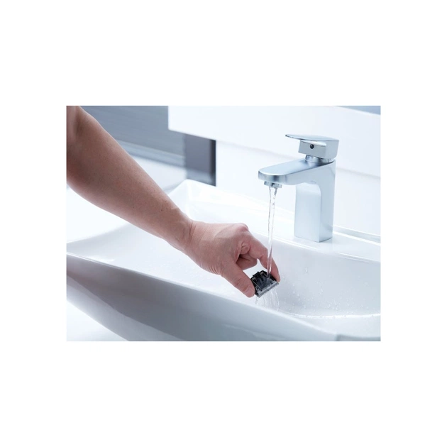 Тример Panasonic ER-GB36-K520 - зображення 10