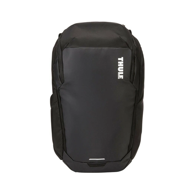 Рюкзак для ноутбука Thule 15.6" CHASM 26L TCHB-115 BLACK (3204292) - изображение 1
