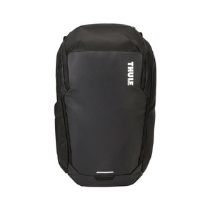 Рюкзак для ноутбука Thule 15.6" CHASM 26L TCHB-115 BLACK (3204292) зображення 1