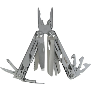 Мультитул Tramp Ranger (UTRA-308) изображение 1