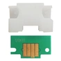 Чип для картриджа Canon PFI-120BK/2885C001, IPF TM-200/TM-300/TM-350 Everprint (CHIP-CAN-PFI120BK) - зменшене зображення 1