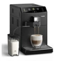 Кавомашина Philips HD8829/09 - зменшене зображення 3