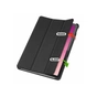 Чохол до планшета BeCover Smart Case Lenovo Tab P12 TB-370FU 12.7" Black (709878) - зменшене зображення 3