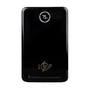 Універсальна мобільна батарея LogicPower LP PQ17 10000mAh - зменшене зображення 8