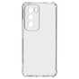 Чохол до мобільного телефона Armorstandart Air Force OPPO Reno12 Camera cover Clear (ARM78022) - зменшене зображення 1