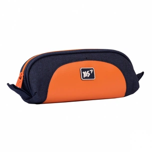 Пенал Yes PH-5-1 Contrast (533098) зображення 1