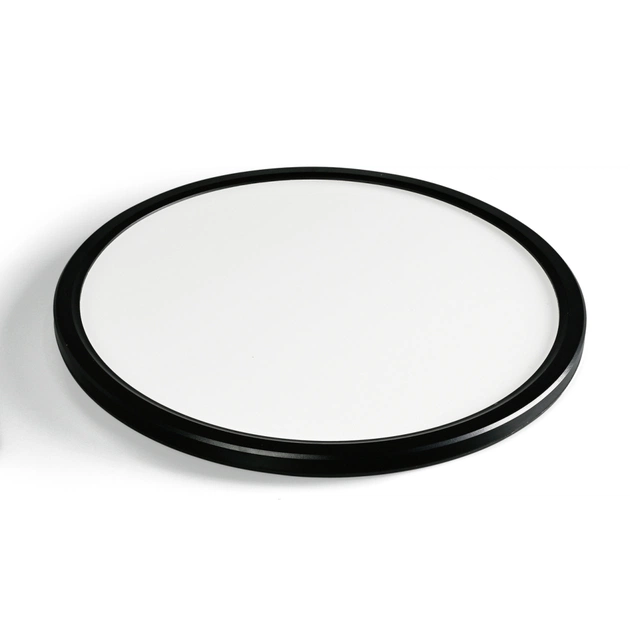 Світильник Videx DL5R 22W 3000K-4000K-5000K Black (VL-DL5R-22CB) - зображення 8