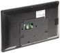 IP-відеодомофон Hikvision DS-KH8520-WTE1(Europe BV) - зменшене зображення 6