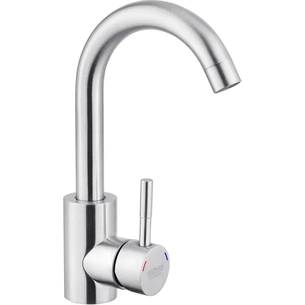 Змішувач Kroner Klassisch-ESG011 (CV022999) зображення 1