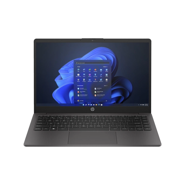 Ноутбук HP 245 G10 (817V7EA) - зображення 1