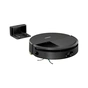 Пилосос iRobot Roomba Combo Dust Compactor 205 (Black) (L121040) - зменшене зображення 1