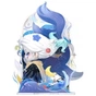Фигурка 10/10 Toys сюрприз Dodo Nami Floating mountain sea (DD-PA00038) - уменьшенное изображение 3