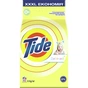 Пральний порошок Tide Дитячий 6 кг (4015600800420) - зменшене зображення 1