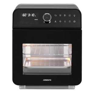 Мультипечь Ardesto AIFO-A150ST изображение 1