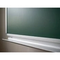 Шкільна дошка Sector офісна магнітно-крейдяна 200 х 100 см (К2010) - preview 5